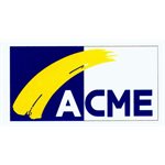 Acme Electronics