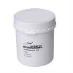 Keratherm Thermal Grease: KP12 Silicone Free (Size: 0.5 kg)