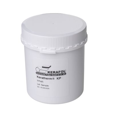 Keratherm Thermal Grease: KP98 (Size: 0.5 kg)