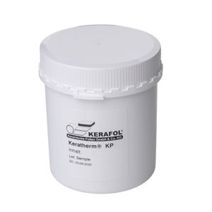 Keratherm Thermal Grease: KP99 (Size: 1.0 kg)