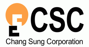 CSC-Logo-292